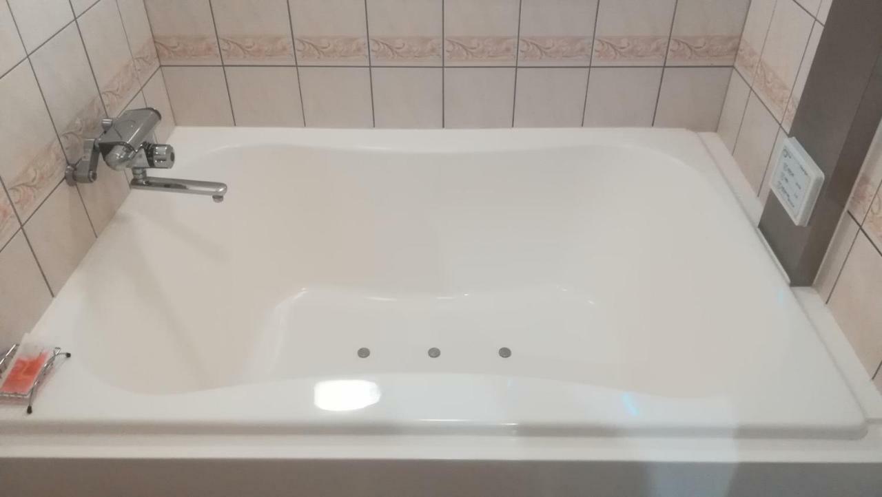 Hotel Linden Oji (Adults Only) Токио Экстерьер фото